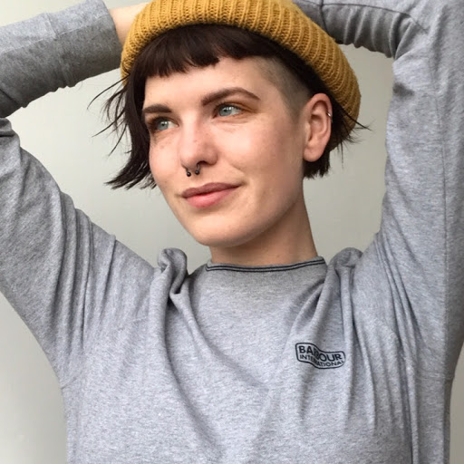 Anna Mccormack Photo 13