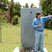 Neal Phillips Photo 12