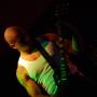 Antonio Branco Photo 11