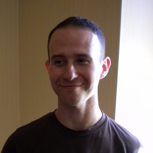 Michael Farris Photo 17