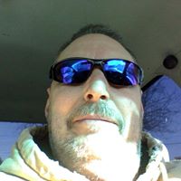 Kevin Cavanaugh Photo 4