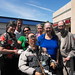 Jennifer Gough Photo 14