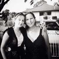 Pamela Sunderland Photo 11