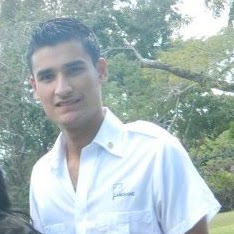 Hector Santos Photo 28