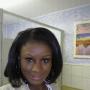 Latoya Johnson Photo 34