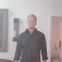 Damon Robbins Photo 34
