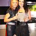 Loretta Ryan Photo 21