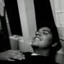 Jose Almanza Photo 24