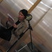 Jessica Mccann Photo 3