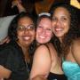 Michelle Keeler Photo 23