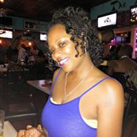 Jacquelyn Kelly Photo 32