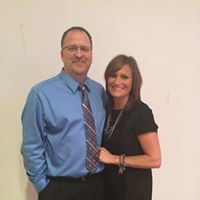 Ann Bradshaw Photo 44