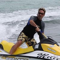 Eric Usher Photo 6
