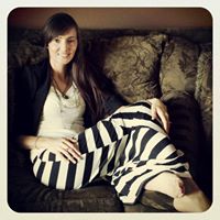 Jamie Vallejo Photo 18