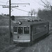 Gary Porter Photo 30