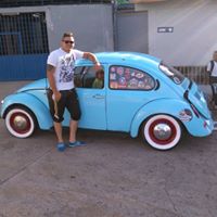 Franklin Angulo Photo 9