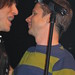 John Trask Photo 26