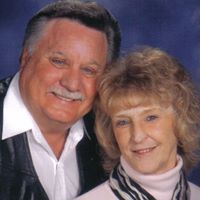 Nancy Barney Photo 14