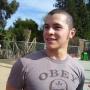 Joshua Tate Photo 22