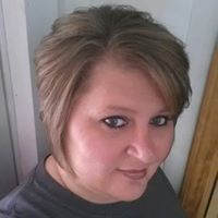 Lisa Pritchett Photo 36