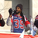 Jerald Gray Photo 7
