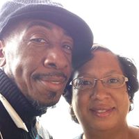 Sonya Phillips Photo 25