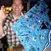 David Scherer Photo 18
