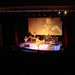 Roberta Powell Photo 36