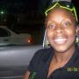 Alexis Joseph Photo 40