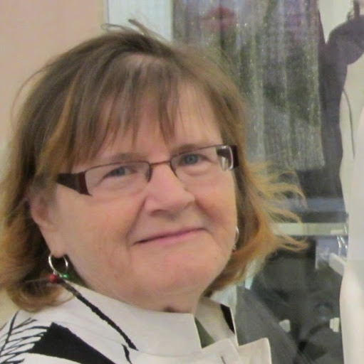 Judy Lambert Photo 30