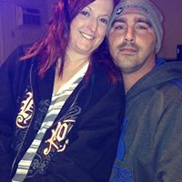 Joshua Reeder Photo 15