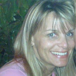 Elise Cohen Photo 28