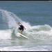 Randy Sanders Photo 34