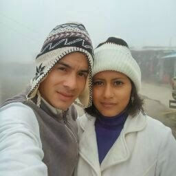 Denis Lopez Photo 16