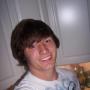 Allen Griffin Photo 26