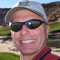 Steven Huber Photo 35