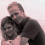Shawn Rhoades Photo 20