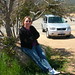Anne Eisenman Photo 9