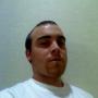 Johnathon Greene Photo 12