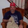 Mark Nave Photo 9