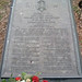 Thomas Mcknight Photo 37