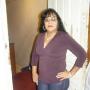 Sandy Correa Photo 27