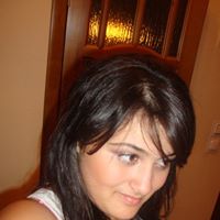 Tatevik Margaryan Photo 6
