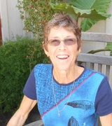 Lois Miller Photo 4