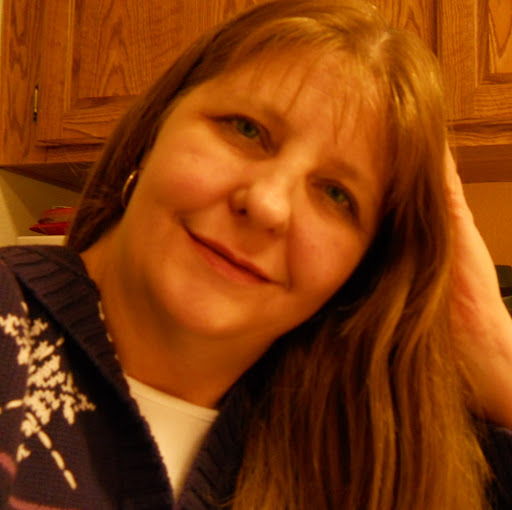 Jana Shepherd Photo 28