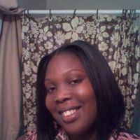 Jennifer Peavy Photo 8
