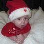 Heather Kellogg Photo 27