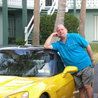 Richard Mcmaster Photo 24