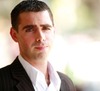 Vincent Martin Photo 20
