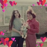 Rachel York Photo 25